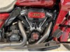HARLEY-DAVIDSON FLTRXS Road Glide Special, 0009036