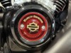 HARLEY-DAVIDSON FLTRXS Road Glide Special, 0009036