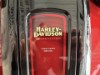 HARLEY-DAVIDSON FLTRXS Road Glide Special, 0009036