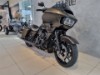 HARLEY-DAVIDSON FLTRXS Road Glide Special, 5HD1KTP42LS631714