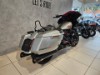 HARLEY-DAVIDSON FLTRXSTSE CVO Road Glide ST, 0010148