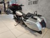 HARLEY-DAVIDSON FLTRXSTSE CVO Road Glide ST, 0010148