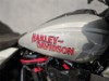 HARLEY-DAVIDSON FLTRXSTSE CVO Road Glide ST, 0010148