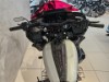 HARLEY-DAVIDSON FLTRXSTSE CVO Road Glide ST, 0010148