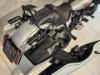 HARLEY-DAVIDSON FLTRXSTSE CVO Road Glide ST, 0010148
