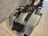 HARLEY-DAVIDSON FLTRXSTSE CVO Road Glide ST, 0010148
