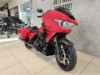 HARLEY-DAVIDSON FLTRXSTSE CVO Road Glide ST, 0010546
