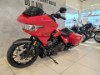 HARLEY-DAVIDSON FLTRXSTSE CVO Road Glide ST, 0010546