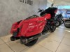 HARLEY-DAVIDSON FLTRXSTSE CVO Road Glide ST, 0010546
