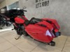 HARLEY-DAVIDSON FLTRXSTSE CVO Road Glide ST, 0010546