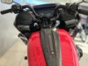 HARLEY-DAVIDSON FLTRXSTSE CVO Road Glide ST, 0010546