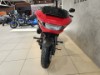 HARLEY-DAVIDSON FLTRXSTSE CVO Road Glide ST, 0010546