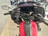HARLEY-DAVIDSON FLTRXSTSE CVO Road Glide ST, 0010546