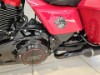 HARLEY-DAVIDSON FLTRXSTSE CVO Road Glide ST, 0010546