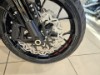 HARLEY-DAVIDSON FLTRXSTSE CVO Road Glide ST, 0010546