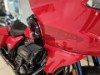 HARLEY-DAVIDSON FLTRXSTSE CVO Road Glide ST, 0010546