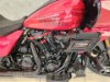 HARLEY-DAVIDSON FLTRXSTSE CVO Road Glide ST, 0010546