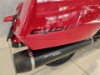 HARLEY-DAVIDSON FLTRXSTSE CVO Road Glide ST, 0010546