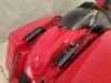 HARLEY-DAVIDSON FLTRXSTSE CVO Road Glide ST, 0010546