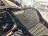 HARLEY-DAVIDSON FLTRXSTSE CVO Road Glide ST, 0010546