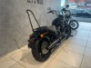 HARLEY-DAVIDSON FXBB Softail Street Bob, 0010586