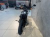 HARLEY-DAVIDSON FXBB Softail Street Bob, 0010586