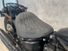 HARLEY-DAVIDSON FXBB Softail Street Bob, 0010586