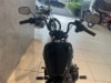 HARLEY-DAVIDSON FXBB Softail Street Bob, 0010586