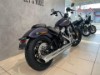 HARLEY-DAVIDSON FXBB Softail Street Bob, 0010913