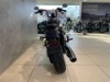 HARLEY-DAVIDSON FXBB Softail Street Bob, 0010913