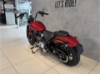 HARLEY-DAVIDSON FXBB Softail Street Bob, 0011305