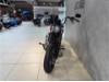 HARLEY-DAVIDSON FXBB Softail Street Bob, 0011305
