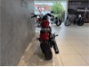HARLEY-DAVIDSON FXBB Softail Street Bob, 0011305