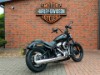 HARLEY-DAVIDSON FXBB Softail Street Bob, 0011322