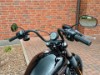 HARLEY-DAVIDSON FXBB Softail Street Bob, 0011322