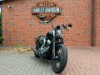 HARLEY-DAVIDSON FXBB Softail Street Bob, 0011322