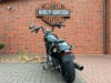 HARLEY-DAVIDSON FXBB Softail Street Bob, 0011322