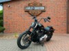 HARLEY-DAVIDSON FXBB Softail Street Bob, 0011322