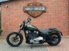 HARLEY-DAVIDSON FXBB Softail Street Bob, 0011323