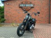 HARLEY-DAVIDSON FXBB Softail Street Bob, 0011323