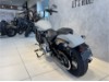 HARLEY-DAVIDSON FXBB Softail Street Bob 117, 0010263