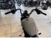 HARLEY-DAVIDSON FXBB Softail Street Bob 117, 0010263
