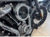 HARLEY-DAVIDSON FXBB Softail Street Bob 117, 0010263