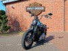HARLEY-DAVIDSON FXBB Softail Street Bob 117, 0010267