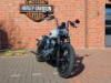 HARLEY-DAVIDSON FXBB Softail Street Bob 117, 0010267