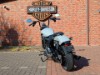 HARLEY-DAVIDSON FXBB Softail Street Bob 117, 0010267