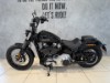 HARLEY-DAVIDSON FXBB Softail Street Bob 117, 0010274