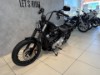 HARLEY-DAVIDSON FXBB Softail Street Bob 117, 0010274