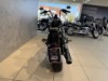 HARLEY-DAVIDSON FXBB Softail Street Bob 117, 0010274