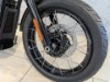 HARLEY-DAVIDSON FXBB Softail Street Bob 117, 0010274